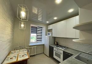 Garsoniera de inchiriat in zona Lipovei - imagine 2