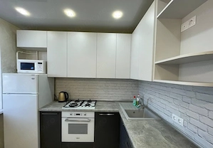 Garsoniera de inchiriat in zona Lipovei - imagine 3