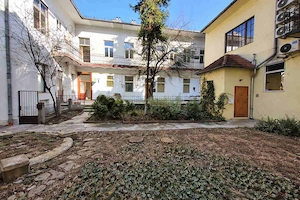 De vânzare | Apartament 2 camere | Ultracentral