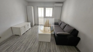 2 Camere | Complexul Studențesc | Centrală Proprie | Ideal Investițe