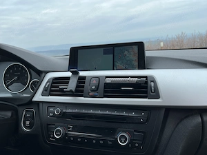 BMW seria 3 320 automata - imagine 5