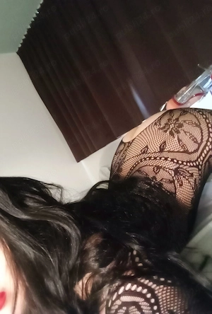 Te aștept să ne iubim  - imagine 3