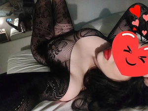 Te aștept să ne iubim  - imagine 1