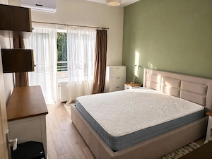 De vânzare   Apartament cu 3 camere , 86 mp  cart. Gheorgheni - imagine 8