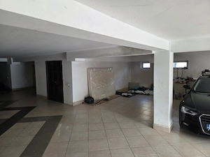 De vânzare   Apartament cu 3 camere , 86 mp  cart. Gheorgheni - imagine 14