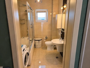 De vânzare   Apartament cu 3 camere , 86 mp  cart. Gheorgheni - imagine 10