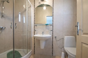 De vânzare   Apartament cu 3 camere , 86 mp  cart. Gheorgheni - imagine 11