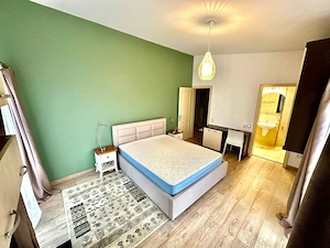 De vânzare   Apartament cu 3 camere , 86 mp  cart. Gheorgheni - imagine 15