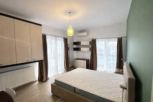 De vânzare   Apartament cu 3 camere , 86 mp  cart. Gheorgheni - imagine 13