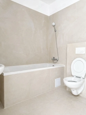 Apartament 2 camere Cal. Medves - imagine 3
