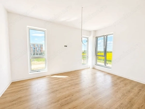 Apartament 2 camere Cal. Medves