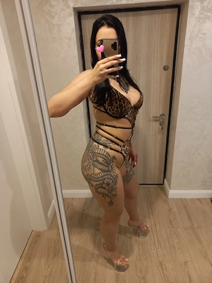 Buna Doar Deplasari  - imagine 5