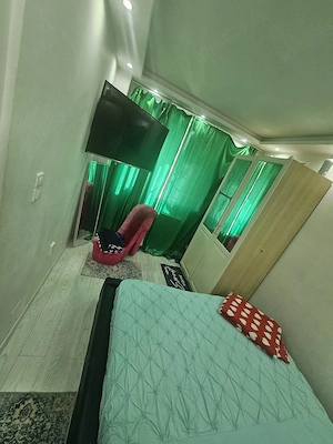 regim hotelier  - imagine 5