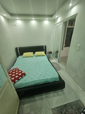 regim hotelier  - imagine 4