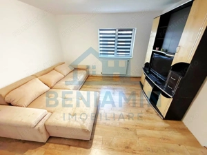 Casa 110mp Bariera Valcii an 2005 teren 750mp utilitati - imagine 2