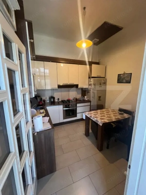 Spațiu de birou , 330 mp, zona semicentrală  - imagine 9