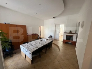 Spațiu de birou , 330 mp, zona semicentrală  - imagine 6