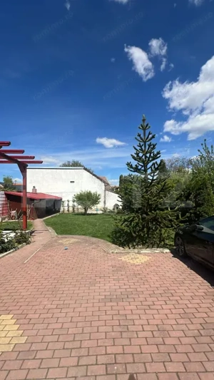 Spațiu de birou , 330 mp, zona semicentrală  - imagine 12