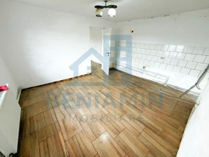 Casa 110mp Bariera Valcii an 2005 teren 750mp utilitati - imagine 4