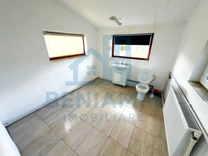 Casa 110mp Bariera Valcii an 2005 teren 750mp utilitati - imagine 6