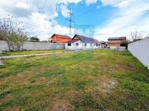 Casa 110mp Bariera Valcii an 2005 teren 750mp utilitati - imagine 11