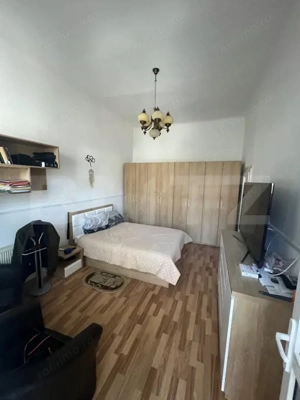 Spațiu de birou , 330 mp, zona semicentrală  - imagine 8