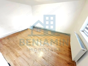 Casa 110mp Bariera Valcii an 2005 teren 750mp utilitati - imagine 5