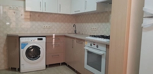 Apartament cu o camera in zona Girocului 