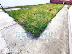 Casa 110mp Bariera Valcii an 2005 teren 750mp utilitati - imagine 8