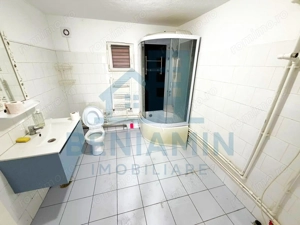 Casa 110mp Bariera Valcii an 2005 teren 750mp utilitati - imagine 7