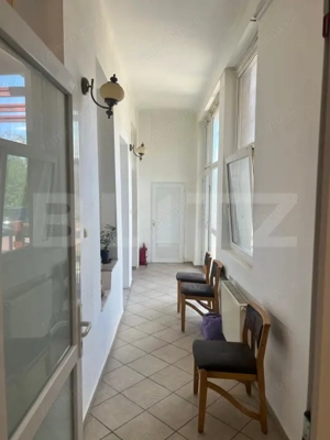 Spațiu de birou , 330 mp, zona semicentrală  - imagine 7