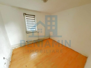 Casa 110mp Bariera Valcii an 2005 teren 750mp utilitati - imagine 3