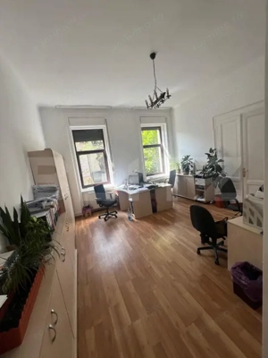 Spațiu de birou , 330 mp, zona semicentrală  - imagine 2