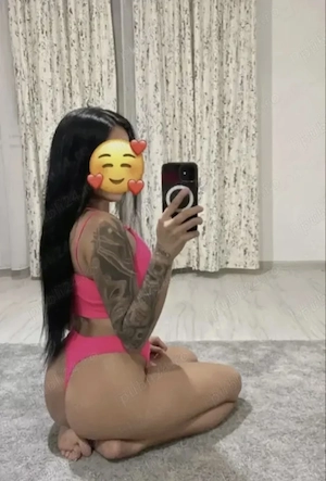 Noua la tine in oraș  - imagine 2