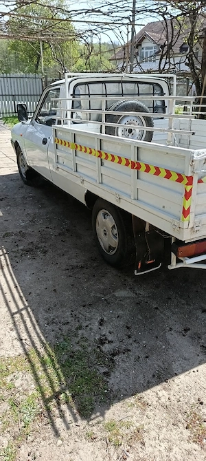 dacia papuk - imagine 4