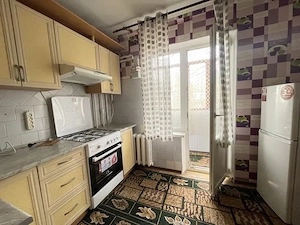 apartament cu 2 camere de inchiriat in zona Berceni - imagine 2