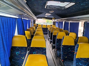 iveco grivbus 70C17 - imagine 3