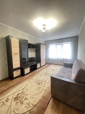 apartament cu 2 camere de inchiriat in zona Berceni