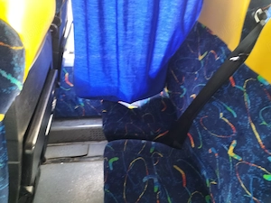 iveco grivbus 70C17 - imagine 4