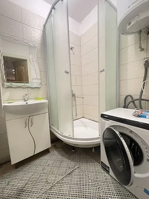 apartament cu 2 camere de inchiriat in zona Berceni - imagine 4