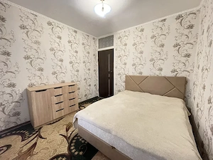 apartament cu 2 camere de inchiriat in zona Berceni - imagine 3