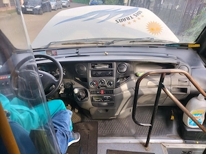 iveco grivbus 70C17 - imagine 5