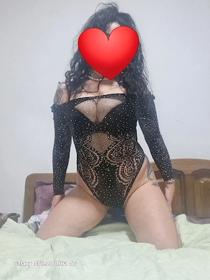 matura senzuala azi am ajuns