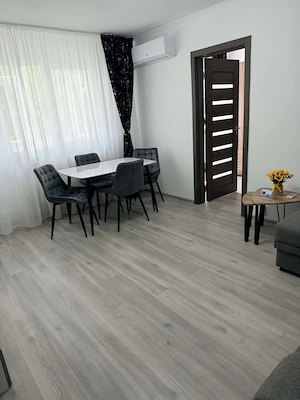 Vand apartament Craiova - imagine 8