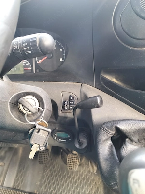 iveco grivbus 70C17 - imagine 6