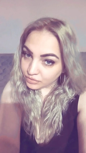 buna  fantezia ta      servicii totale prima dată în orașul tău poze reale 100% 