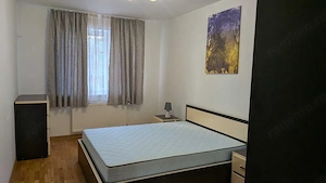 Apartament cu 2 camere de inchiriat in zona Salaj - imagine 2