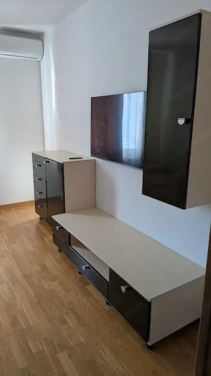 Apartament cu 2 camere de inchiriat in zona Salaj - imagine 3