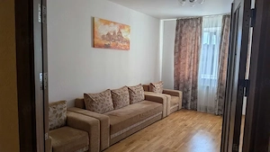 Apartament cu 2 camere de inchiriat in zona Salaj - imagine 6