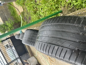 Anvelope R18 / R 15 - imagine 3